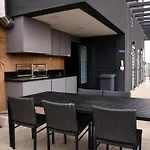 Apartamento Aconchegante Em Frente Ao Allianz Parque