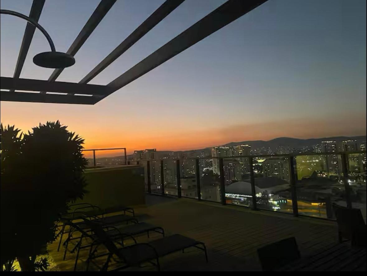 Aconchegante Em Frente Ao Allianz Parque Apartamento
